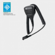 PMMN4076A