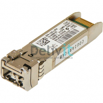 SFP-10G-LR