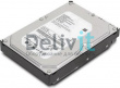 Жесткие диски IBM 4Tb SAS 7.2K 3.5" 6Gbps Hot Swap для ThinkServer