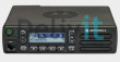 Motorola DM1600