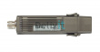 Точка доступа Mikrotik Metal 5, 5 GHz, IEEE 802.11 a/n