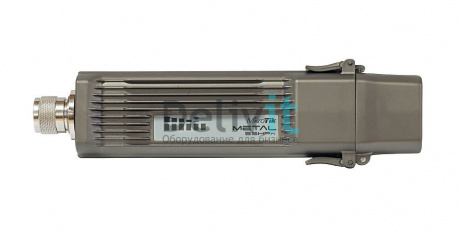RBMetal5SHPn
