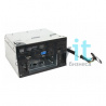 Комплект отсека HP DL560 Gen9