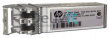 Трансивер HP 1Gb RJ-45 iSCSI SFP 4 Pk for MSA2050/2052 only (Q1J00A, Q1J01A, Q1J02A, Q1J03A)