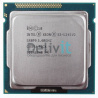 Процессор Intel Xeon E3-1245v2 Ivy Bridge-H2 4-Core 3.4GHz (LGA1155, QPI-5 GT/s, 8MB, 77W, 22nm) Tray