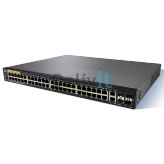 SF350-48P-K9-EU