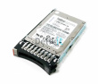 Жесткие диски Lenovo ThinkServer Gen 5 3.5" 4TB 7.2K Enterprise SAS 6Gbps Hot Swap Hard Drive