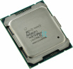 Процессор Intel Xeon E5-2623v4 3.00GHz, 10M, 8.00GT/s, LGA2011-R3, 85W, DDR4-2133, 4-Cores, Broadwell-EP