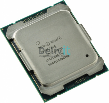 E5-2623v4