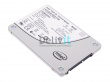 Диск SSD Intel SATA 2.5" 80GB S3510 6Gb/s, 0.3 DWPD, 375/110MB/s, 68k/8.4k IOPS