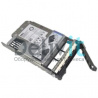 Жесткие диски Lenovo Storage 3.5" 900GB 10K SAS HDD (2.5" in 3.5")