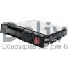 Жесткие диски HP 6TB 6G SATA 7.2K rpm LFF 3.5" SC Midline 1yr Warranty Hard Drive