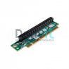 Райзер HPE DL560 Gen10 2-port 4 NVMe Slimline Tertiary Riser Kit
