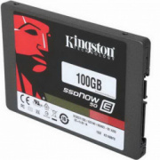 SE50S37/100G