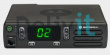 Motorola DM1400