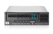 Ленточный привод HP MSL LTO-5 Ultrium 3000 Fibre Channel Drive Upgrade Kit