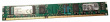 Серверная оперативная память Kingston for HP/Compaq (B1S54AA B4U37AA) DDR3 DIMM 8GB (PC3-12800) 1600MHz