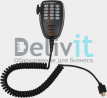 Motorola MDRMN5029