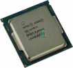 Процессор Intel Xeon E3-1270v5 3.60GHz, 4C, 8M, 8GT/s, LGA1151, 80W, DDR4-2133, Skylake, 14nm, OEM