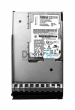 Жесткие диски Lenovo ThinkServer Gen 5 3.5" 300GB 15K Enterprise SAS 12Gbps Hot Swap Hard Drive