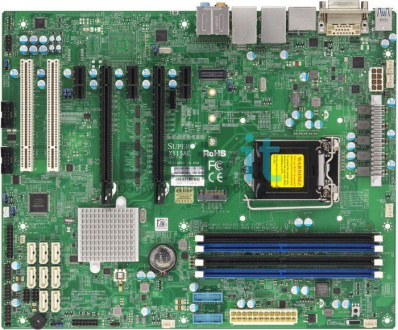 MBD-X11SAE-F-O