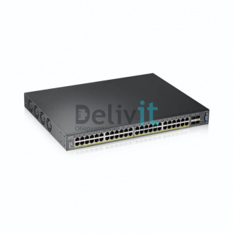 XGS2210-52HP-EU0101F