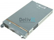 Контроллер HP Modular Smart Array Controller 2300sa G2 SAS direct attach, 3Gb, up to 511LUN, SATA300/SAS