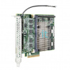 Контроллер HP DL360 Gen9 Smart Array P840 SAS Card with Cable Kit