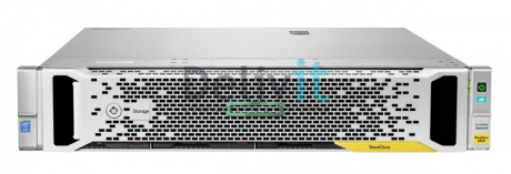 BB922A