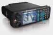 Motorola MTM5400