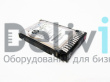 Диск SSD 960GB NVMe x4 Lanes Read Intensive SFF (2.5in) SCN 3yr Wty Digitally Signed Firmware