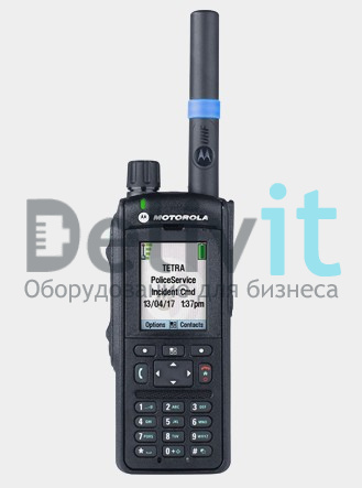 MDH66PCN6TZ8AN