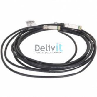 JH696A