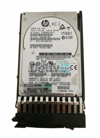 J9F44A