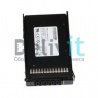 Жесткий диск Huawei 22V3-S-15SAS600 SAS 2.5" 600GB