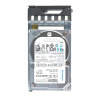 Жесткие диски IBM 500GB SATA 7.2K 2.5" 6Gbps Hot Swap Enterprise для ThinkServer Gen 5
