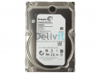 Жесткий диск Seagate 4Tb SATA-III Enterprise NAS 7200 rpm 128Mb