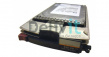 Жесткий диск HP StorageWorks EVA 450GB 15K rpm Fibre Channel Hard Disk Drive