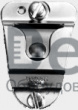Motorola HLN9073