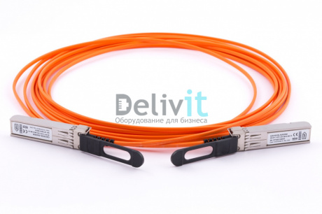 SFP-10G-AOC10M=