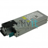 Блок питания Intel 1100W AC Common Redundant Power Supply Platinum Efficiency, Single for R2xxxWT systems