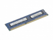 MEM-DR380L-IV02-EU16